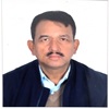 Dr. Nahakul K.C.